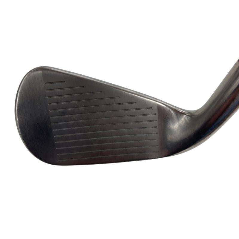 �s���������������@�s�R�O�O�@�T�r�i���{���F�T�{�Z�b�g�j