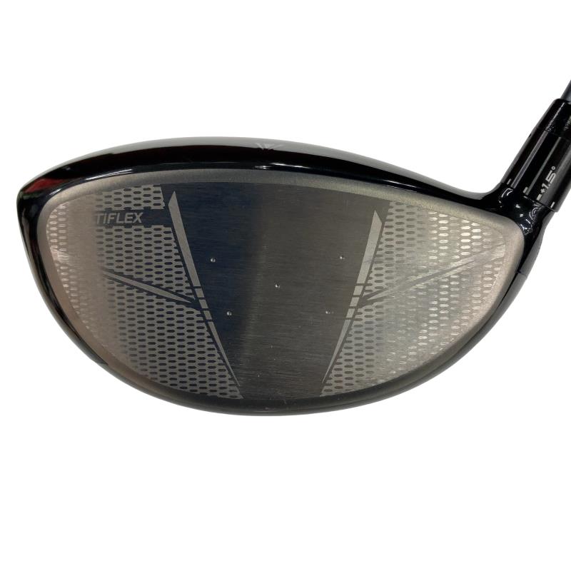 �w�w�h�n�i�Q�O�Q�U�j�@�P�O�D�T°