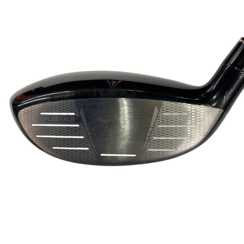 �w�w�h�n�i�Q�O�Q�U�j�@�R�v