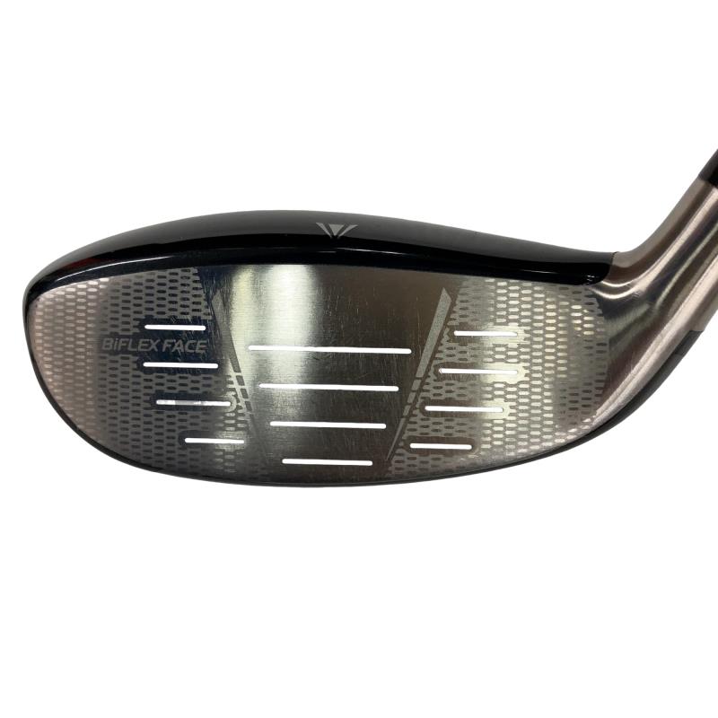 �w�w�h�n�i�Q�O�Q�U�j�@�g�U