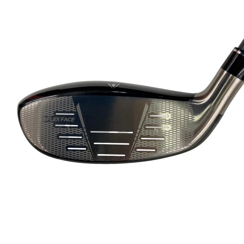 �w�w�h�n�i�Q�O�Q�U�j�@�g�T