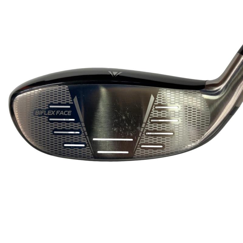 �w�w�h�n�i�Q�O�Q�U�j�@�g�S