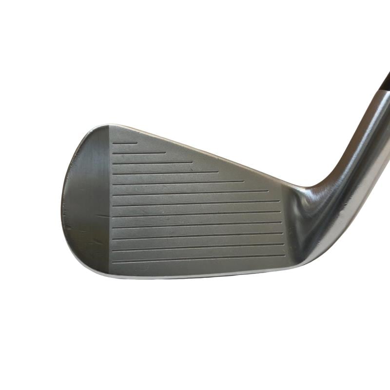 �s���������������@�`�o�Q�@�V�P�U�@�W�r�i���{���F�V�{�Z�b�g�j