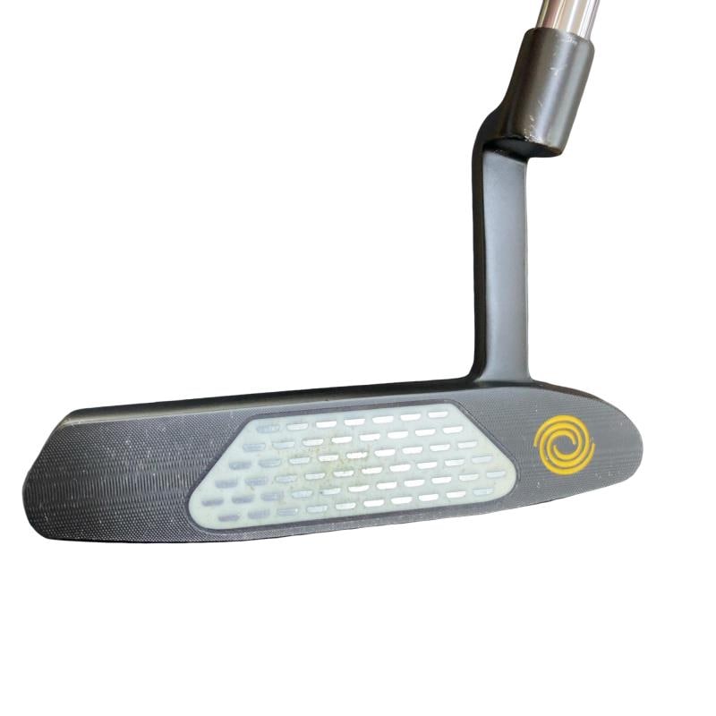 �r�s�q�n�j�d�@�k�`�a�@�a�k�`�b�j�@�n�m�d�@�R�S�C���`