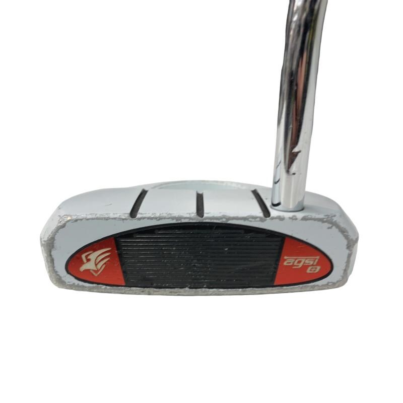 �q���������@�f�g�n�r�s�@���������{�@�b�n�q�y�`�@�R�R�C���`