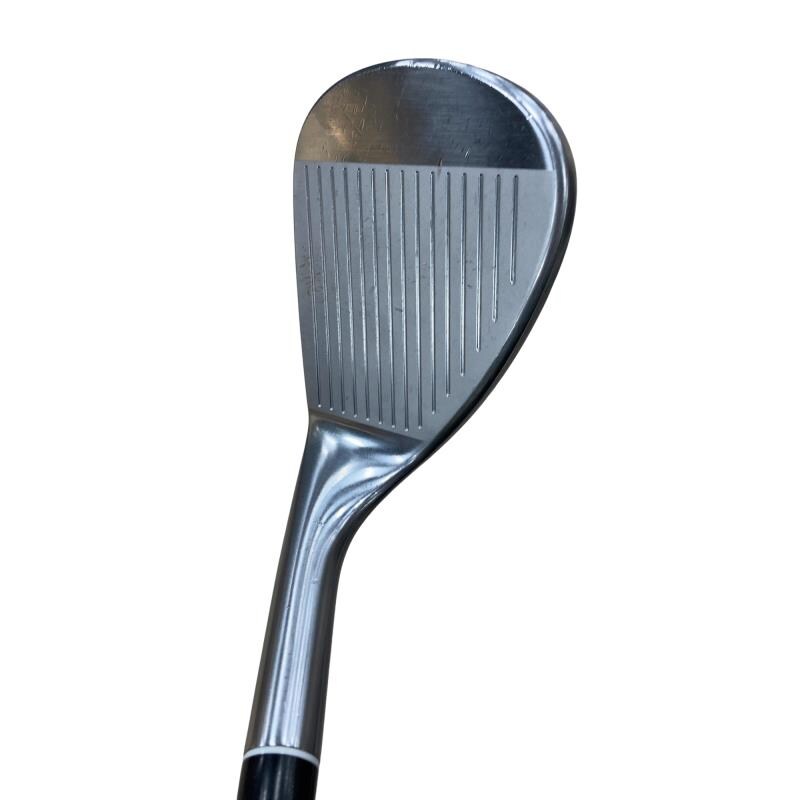 �c�i�|�S�@�T�U°