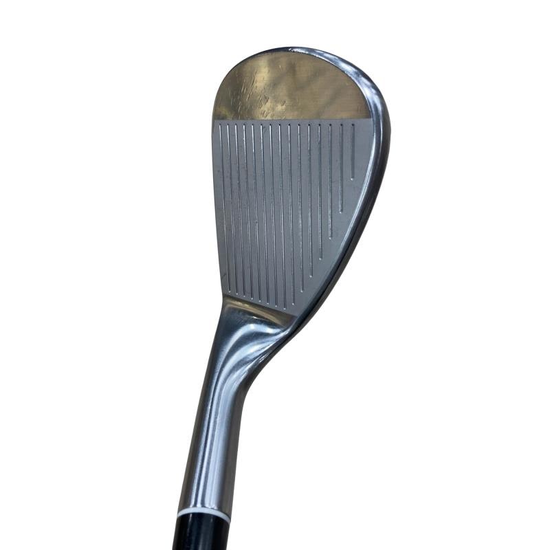 �c�i�|�S�@�T�O°