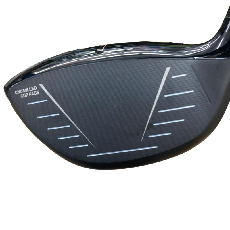 �k�r�i�Q�O�Q�R�j�@�P�O�D�T°