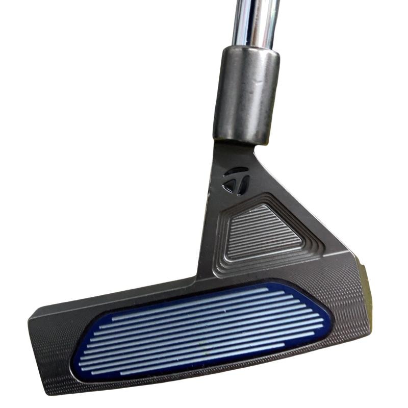 �s�q�t�r�r�@�s�l�P�@�R�S�C���`