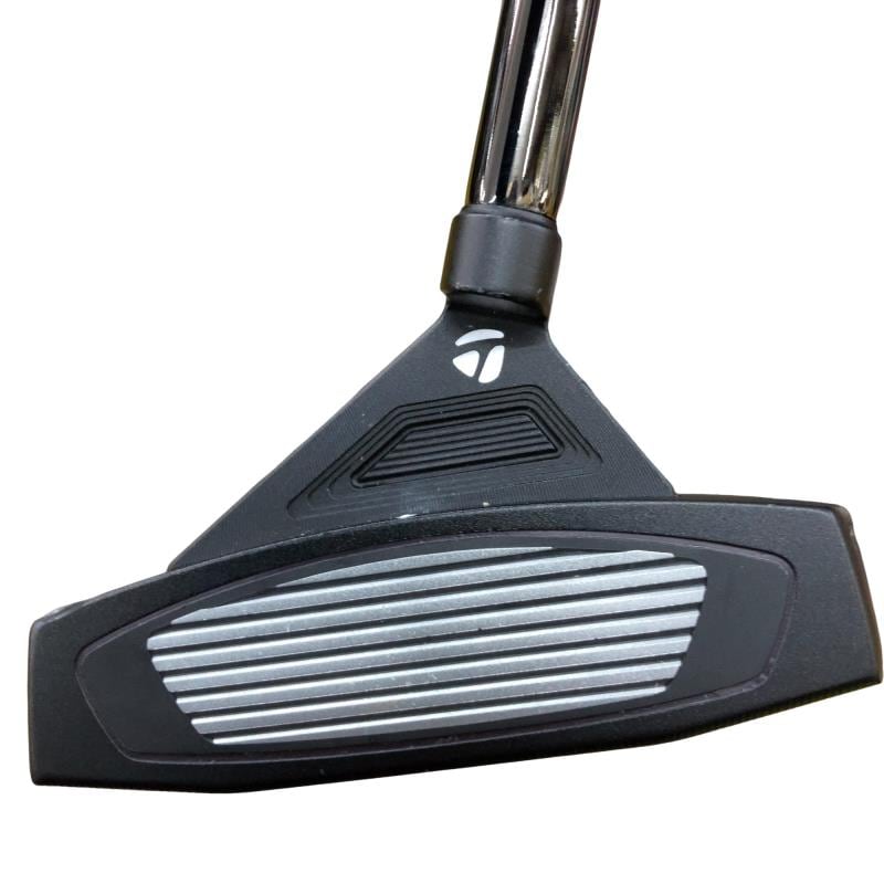 �r�����������@�f�s�@�a�k�`�b�j�@�s�l�Q�@�R�S�C���`