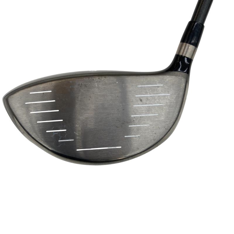 �d�t�q�t�r�@�f�U�@�P�O�D�T°