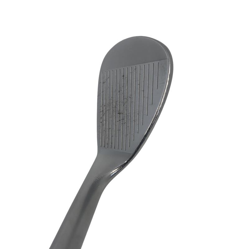 �e�q�y�@�p�[���T�e���@�T�U°�^�g