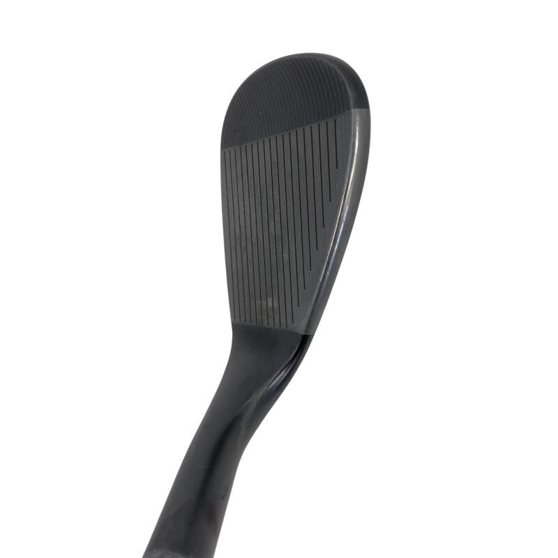 �b�����������������@�q�s�w�|�U�@�y�h�o�b�n�q�d�@�u���b�N�T�e���@�S�W°�^�P�O°�@�l�h�c