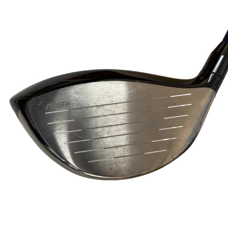 �q�r�@�e�i�Q�O�P�W�j�@�P�O�D�T°