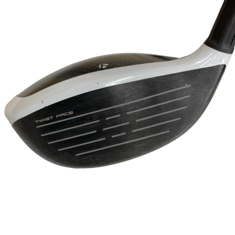 �r�h�l�Q�@�l�`�w�@�R�v