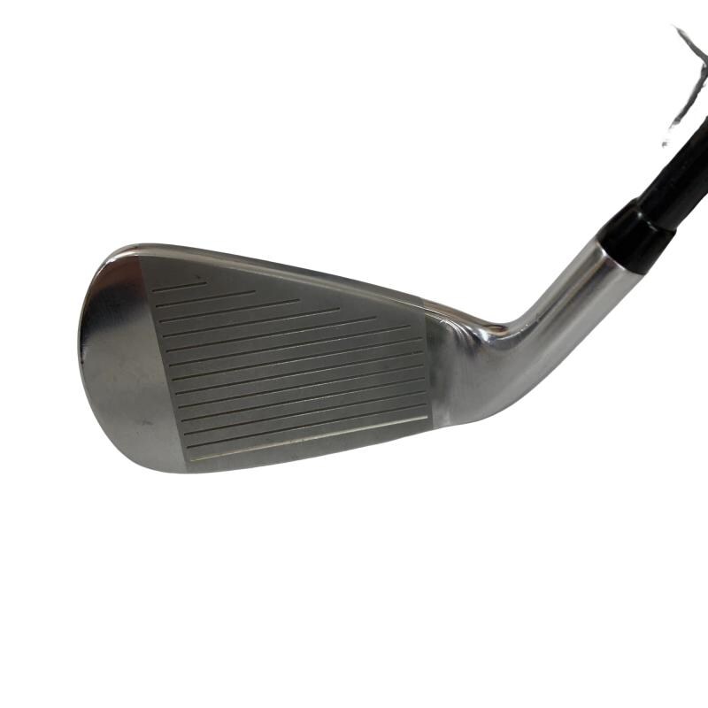 �������������@�q�l�w�@�l�`�q�`�f�h�m�f�@�U�r�i���{���F�U�{�Z�b�g�j