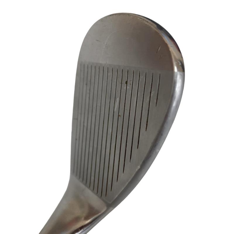 �u�n�j�d�x�@�r�o�h�m�@�l�h�k�k�d�c�@�r�l�X�@�c�A�[�N�����@�T�U°�^�P�O°�r