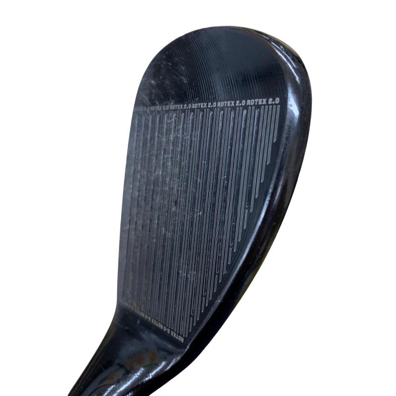 �b�����������������@�T�W�W�@�q�s�w�@�Q�D�O�@�u���b�N�T�e���@�T�Q°�^�P�O°