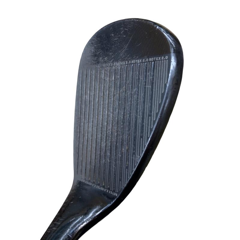 �b�����������������@�T�W�W�@�q�s�w�@�Q�D�O�@�u���b�N�T�e���@�T�W°�^�P�O°