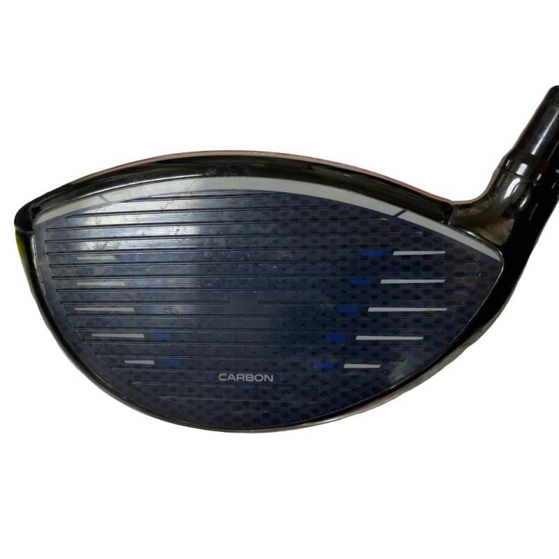 �p���P�O�@�l�`�w�@�P�O�D�T°