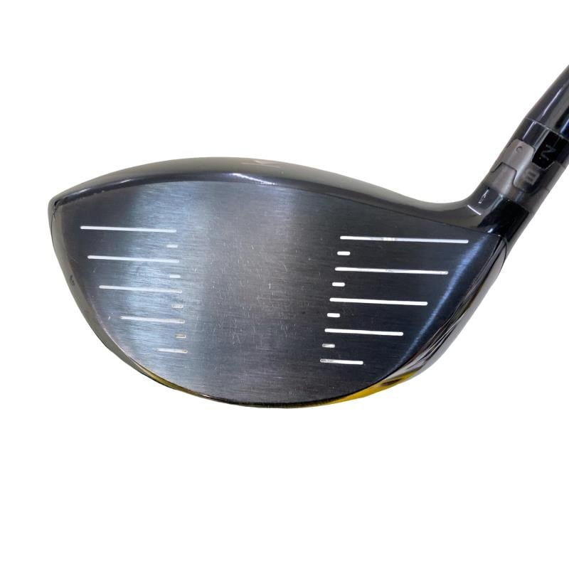 �X�P�O�@�c�R�@�@�X�D�T°