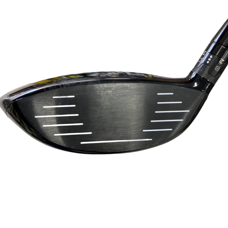 �s���������������@�u�f�R�i�Q�O�P�W�j�@�R�v