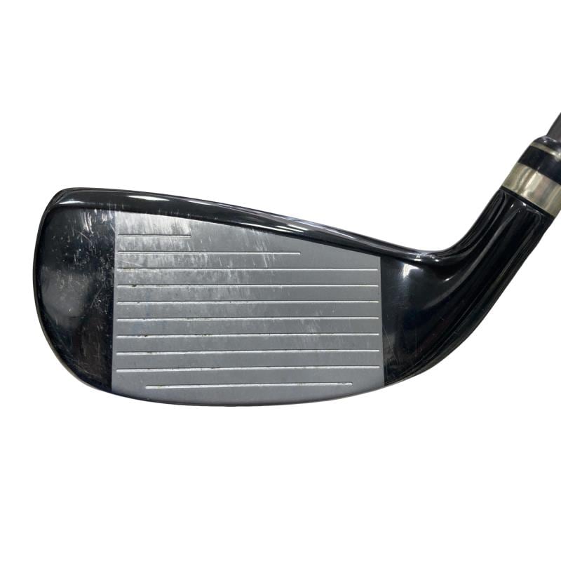 �������i�Q�O�P�T�j�@�t�S