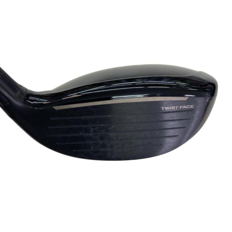 �r�s�d�`�k�s�g�@�t�S�@���t�e�B