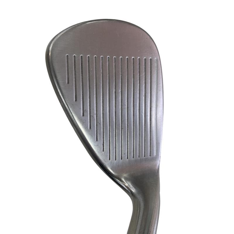 �l�P�i�Q�O�P�V�j�@�`�v�@���t�e�B