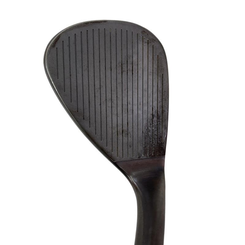 �s�����������@�l�������@�l�h�k�k�d�c�@�f�q�h�m�c�@�g�h�|�s�n�d�i�Q�O�Q�Q�j�@�T�W°�^�P�O°�@���t�e�B