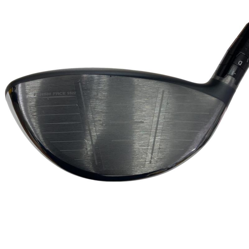 �q�n�f�t�d�@�r�s�@�l�`�w�@�k�r�@�@�X°