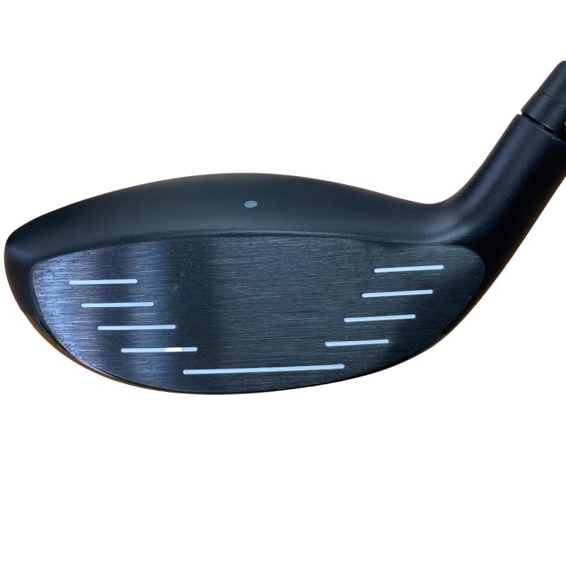 �f�S�S�O�@�l�`�w�@�R�v