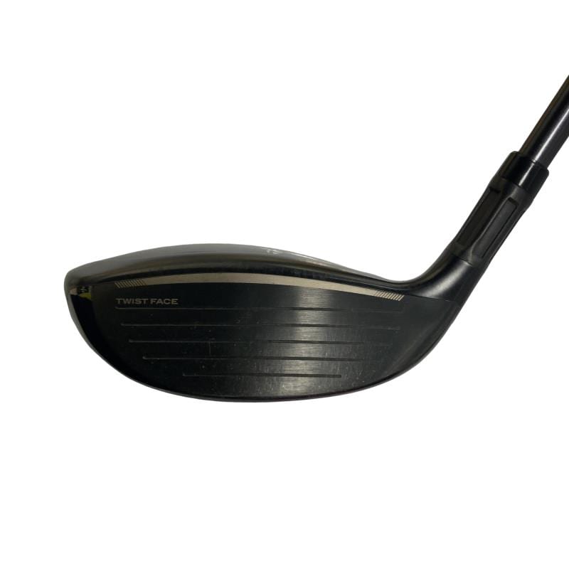 �r�s�d�`�k�s�g�Q�@�g�c�@�T�v