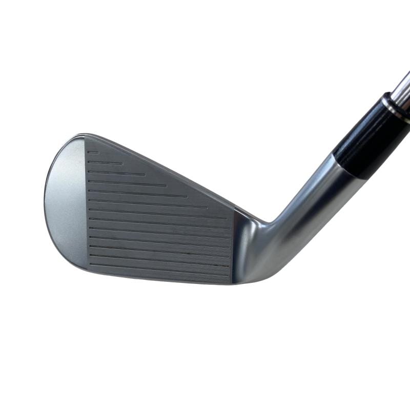 �r�q�h�w�n�m�@�y�w���V�@�@�U�r�i���{���F�U�{�Z�b�g�j