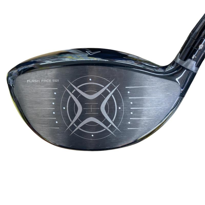 �d�o�h�b�@�r�o�d�d�c�@�P�O�D�T°