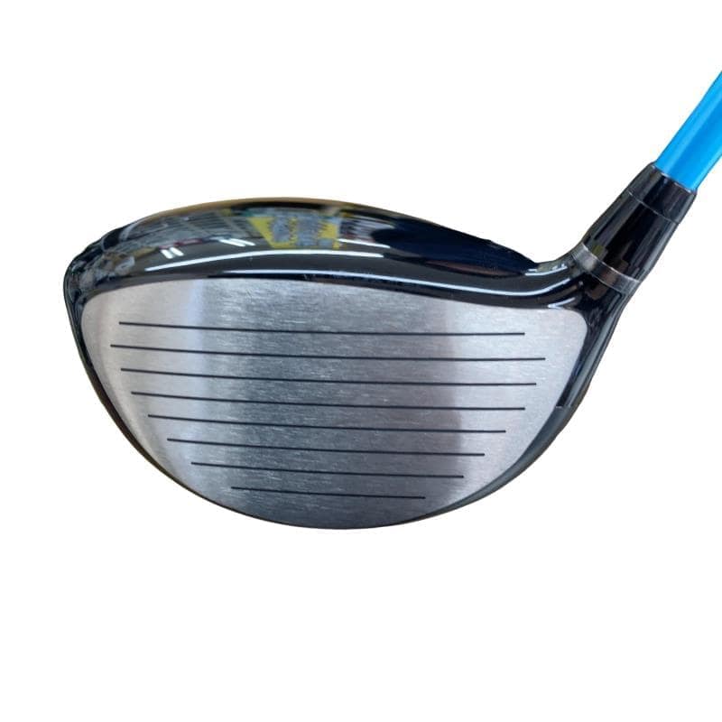 �������������@�q�l�w�@�s�n�t�q�l�n�c�d�k�i�Q�O�P�T�j�@�P�O°