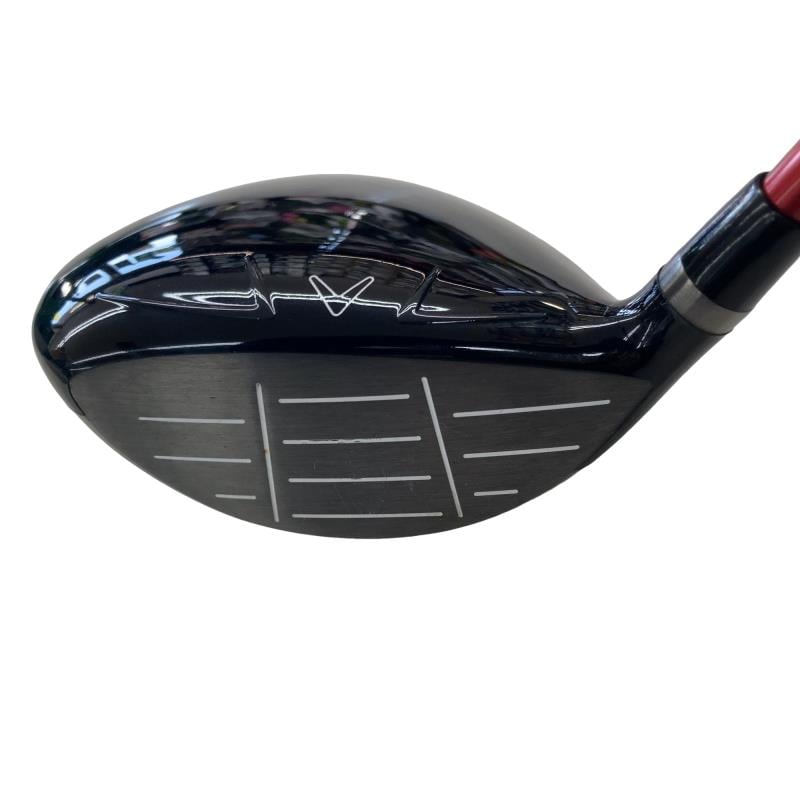 �w�q�@�P�U�@�@�R�v