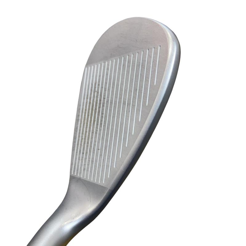 �c�������������@�v���������@�c�v�|�P�Q�R�@�V���o�[�@�T�O°