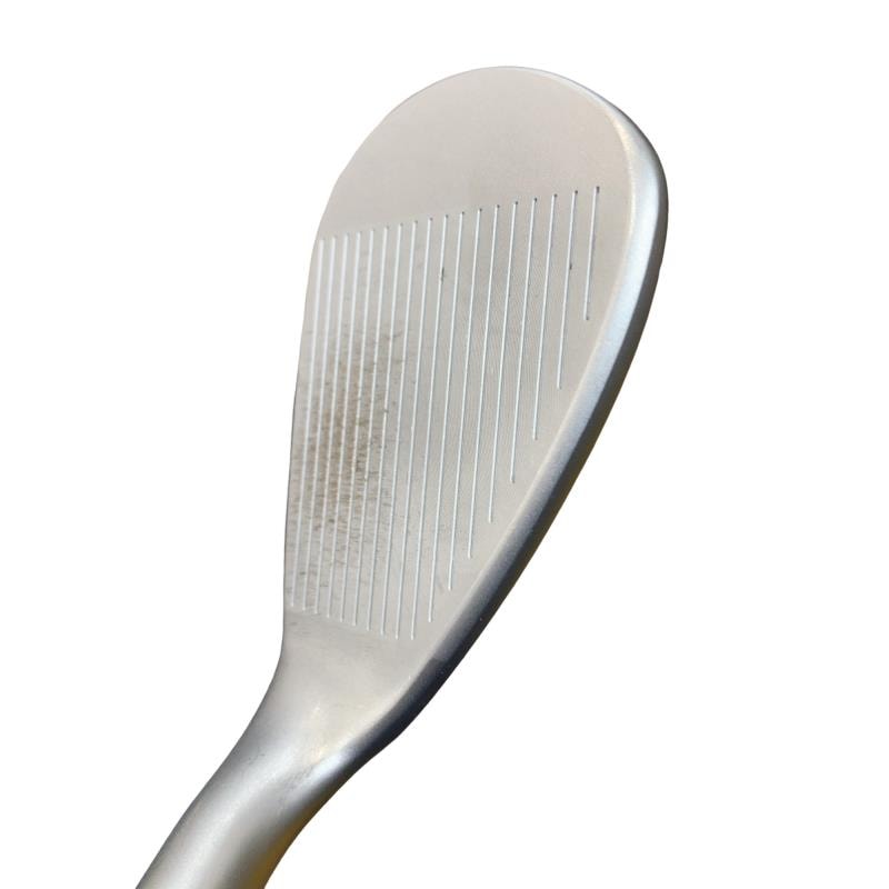 �c�������������@�v���������@�c�v�|�P�Q�R�@�V���o�[�@�T�S°