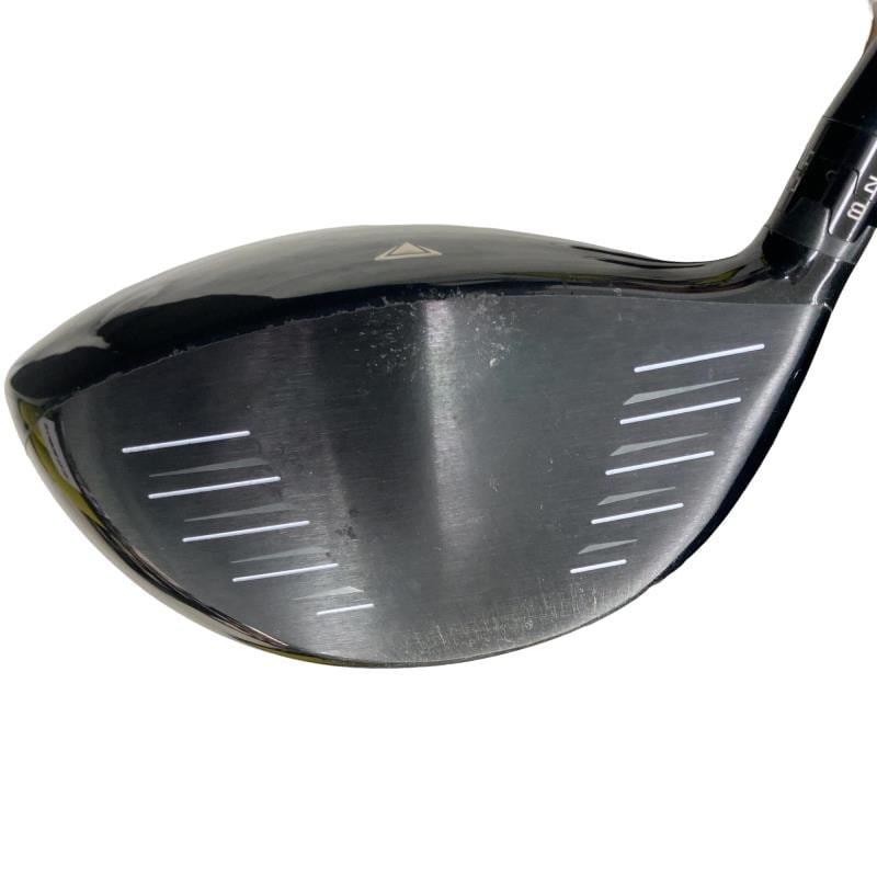 �X�P�T�@�c�R�@�@�X�D�T°