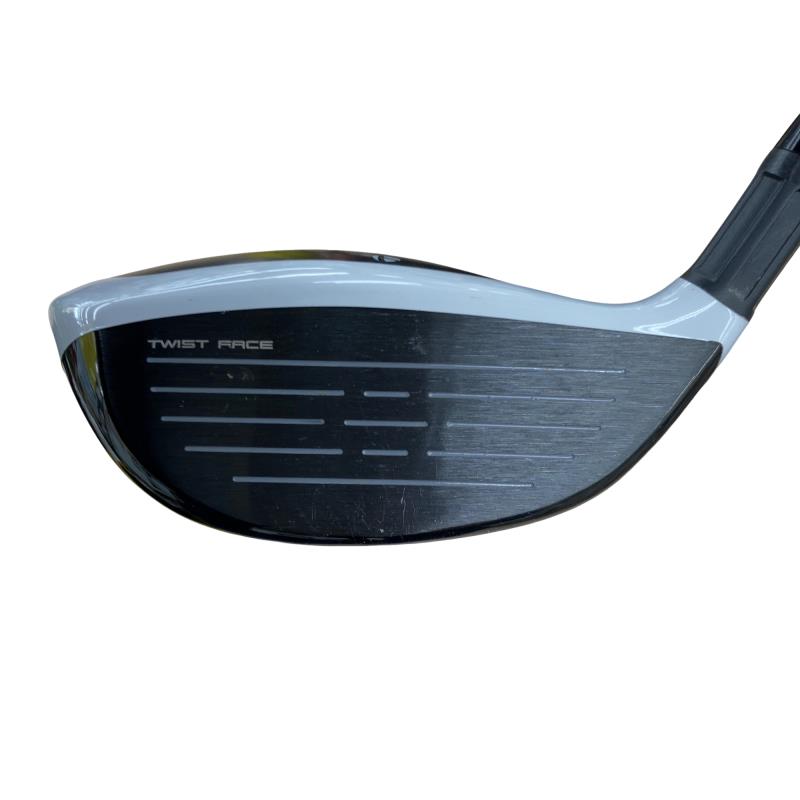 �r�h�l�Q�@�l�`�w�@�R�v