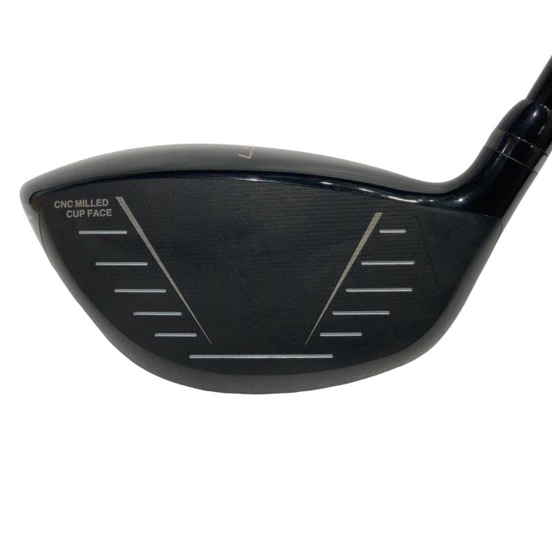 �k�r�i�Q�O�Q�R�j�@�P�O�D�T°