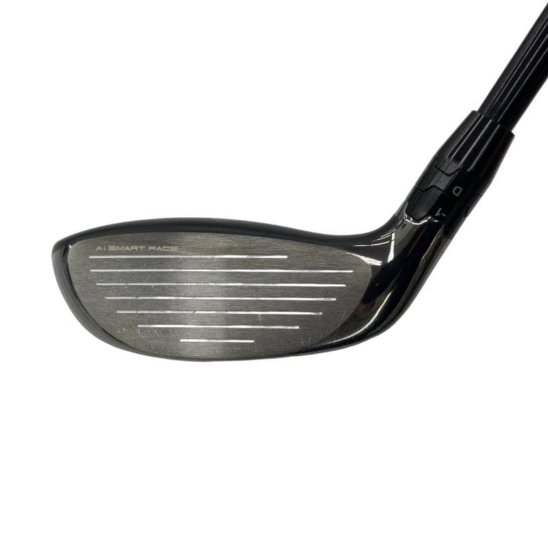 �o�`�q�`�c�x�l�@�`���@�r�l�n�j�d�@�t�T