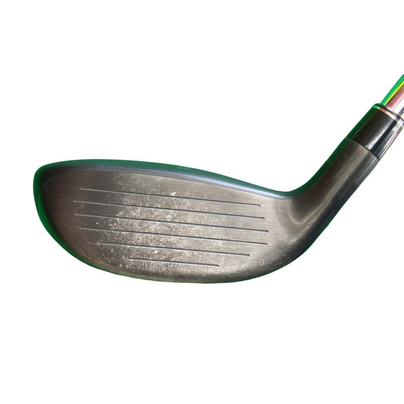 �r�q�h�w�n�m�@�y�w�@�l���@�h�h�@�g�x�a�q�h�c�@�g�T