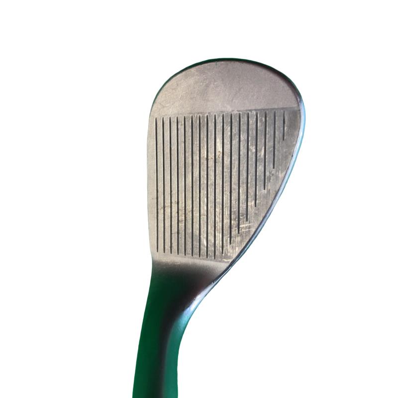 �u�n�j�d�x�@�r�o�h�m�@�l�h�k�k�d�c�@�r�l�P�O�@�j�b�P���@�U�O°�^�P�S°�j�@�t�r�`