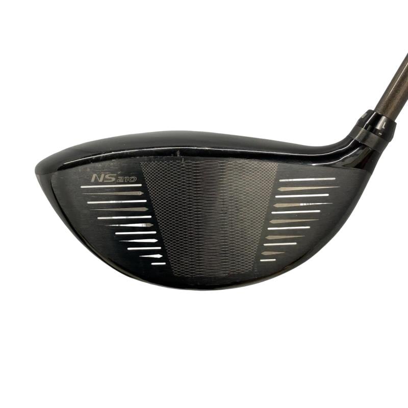 �m�d�w�f�d�m�@�m�r�Q�P�O�@�P�O�D�T°