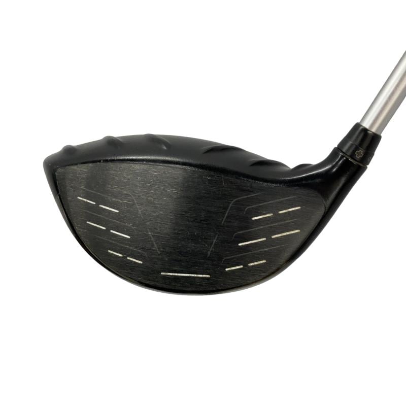 �f�S�R�O�@�g�k�@�l�`�w�@�P�O�D�T°