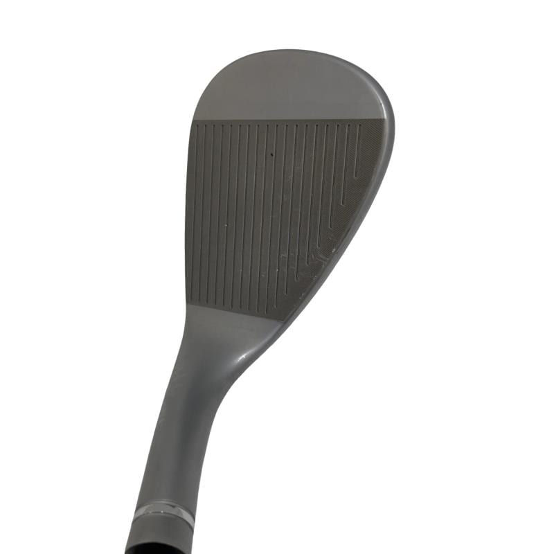 �s�����������@�l�������@�l�h�k�k�d�c�@�f�q�h�m�c�@�S�@�T�W°�^�P�P°