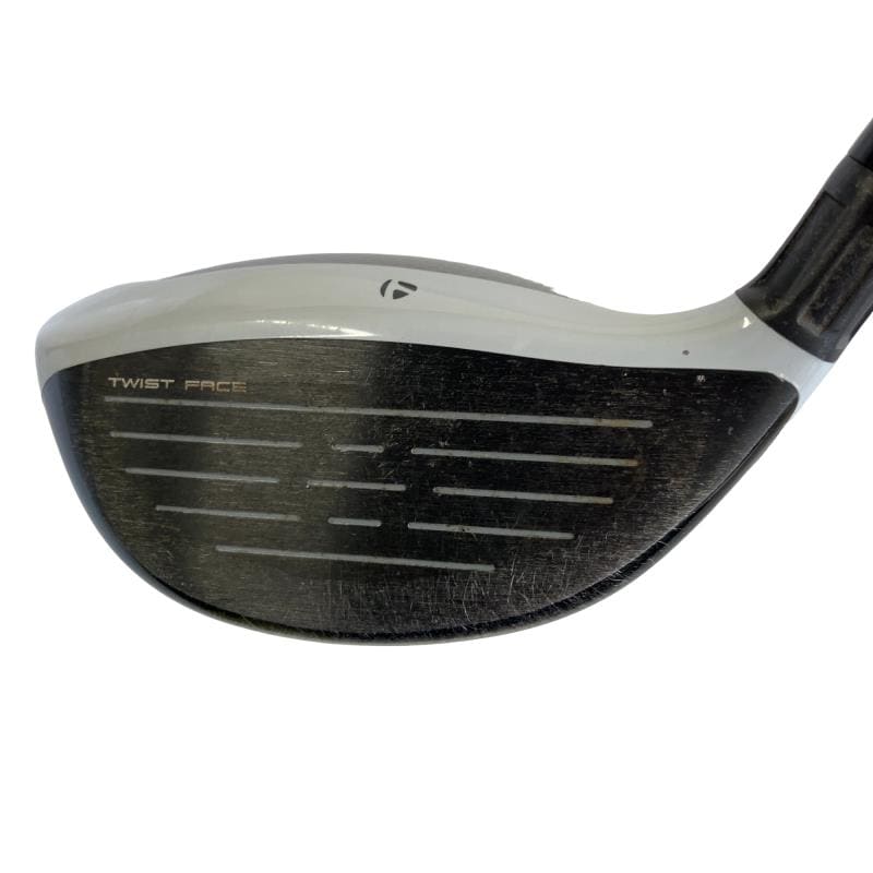 �r�h�l�@�l�`�w�|�c�@�T�v