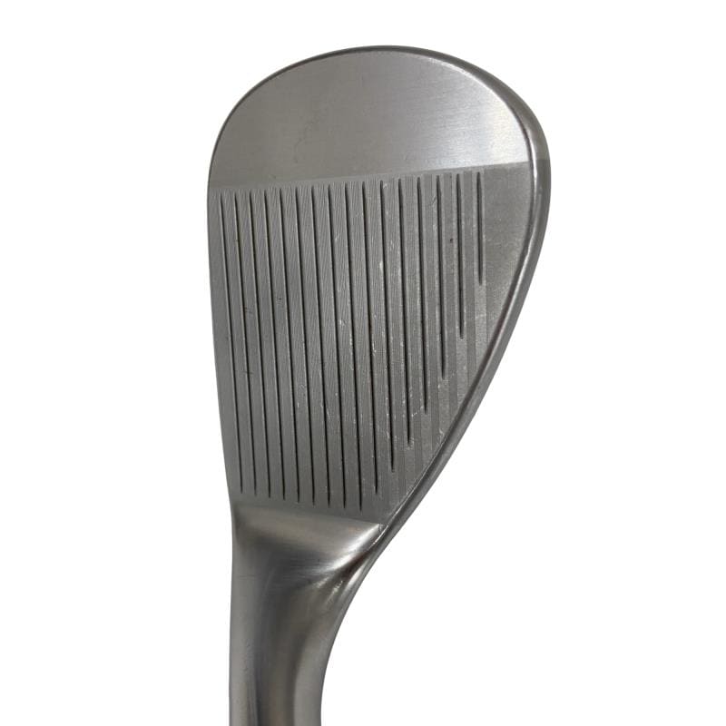 �u�n�j�d�x�@�r�o�h�m�@�l�h�k�k�d�c�@�r�l�P�O�@�c�A�[�N�����@�T�O°�^�P�Q°�e